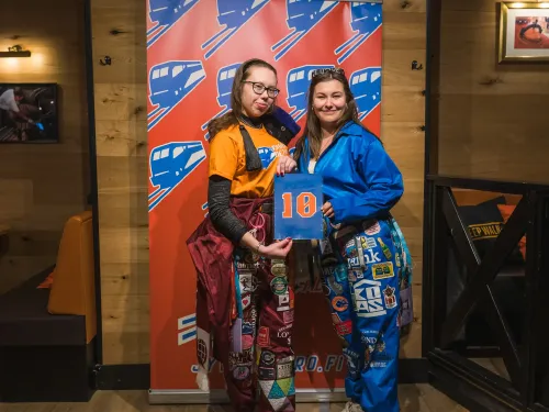 Jyväsmetro-208.webp